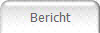 Bericht