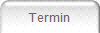 Termin