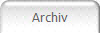 Archiv