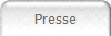 Presse
