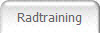 Radtraining