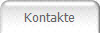 Kontakte