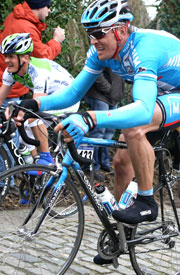 Ralf Grabsch - Foto: Roth